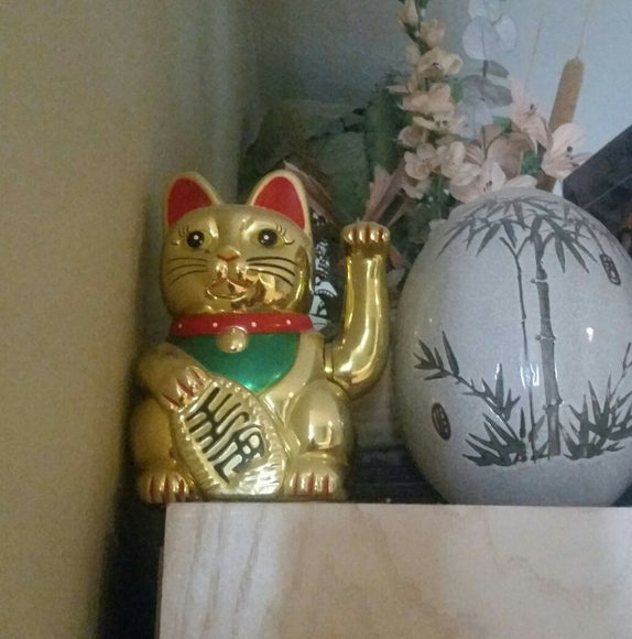 🎍Happy 2024 year of the 🪵 dragon 🎋🎍🎉 - Picture 15 of 17